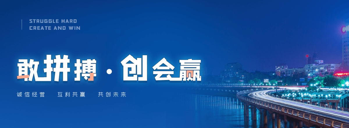 烟台专业的暗管漏水检测公司推荐